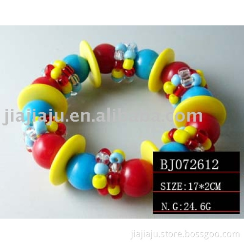Children Bracelet BJ072612